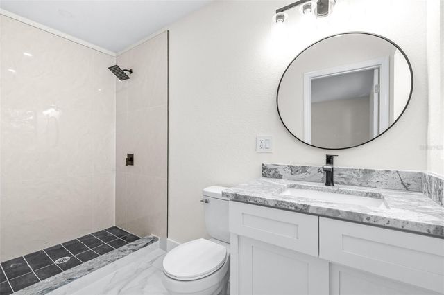 34534 ORCHID PARKWAY, Dade City, FL 33523