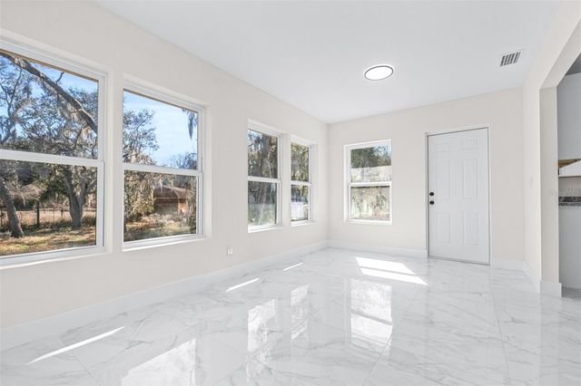 34534 ORCHID PARKWAY, Dade City, FL 33523