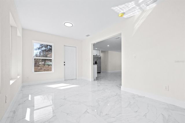 34534 ORCHID PARKWAY, Dade City, FL 33523