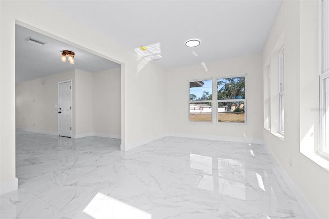 34534 ORCHID PARKWAY, Dade City, FL 33523