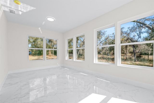 34534 ORCHID PARKWAY, Dade City, FL 33523