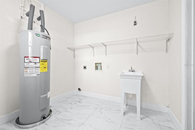 34534 ORCHID PARKWAY, Dade City, FL 33523