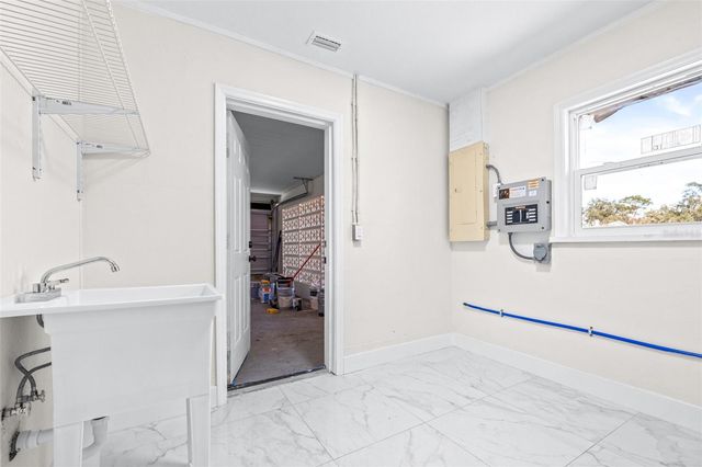 34534 ORCHID PARKWAY, Dade City, FL 33523