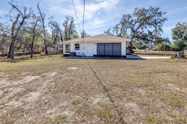 34534 ORCHID PARKWAY, Dade City, FL 33523