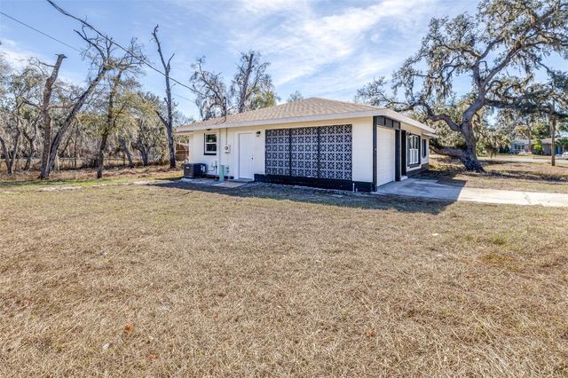 34534 ORCHID PARKWAY, Dade City, FL 33523