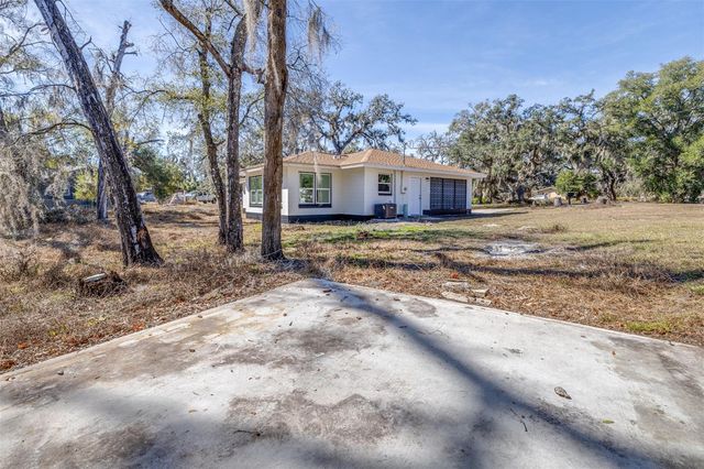 34534 ORCHID PARKWAY, Dade City, FL 33523