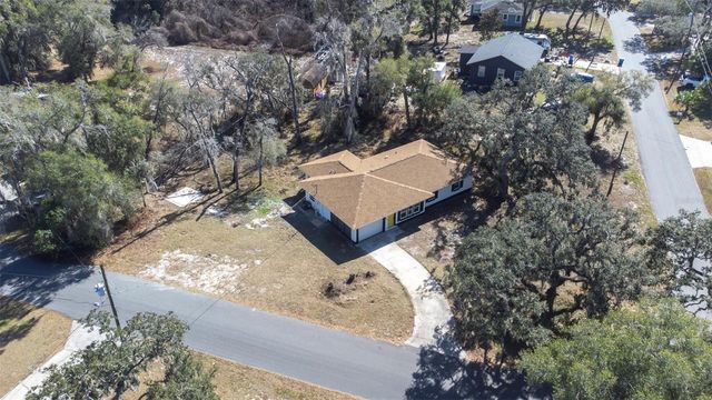 34534 ORCHID PARKWAY, Dade City, FL 33523