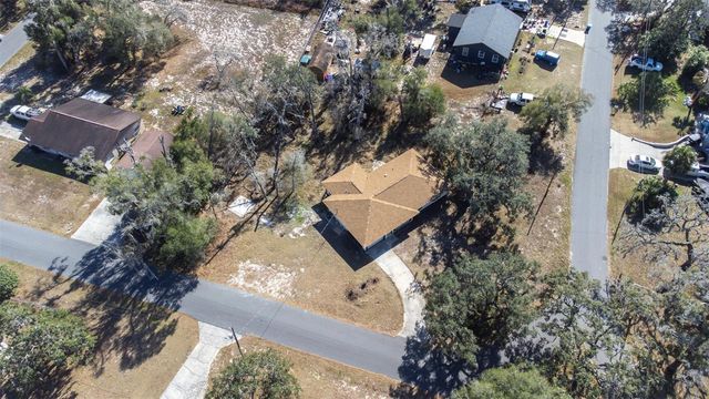 34534 ORCHID PARKWAY, Dade City, FL 33523