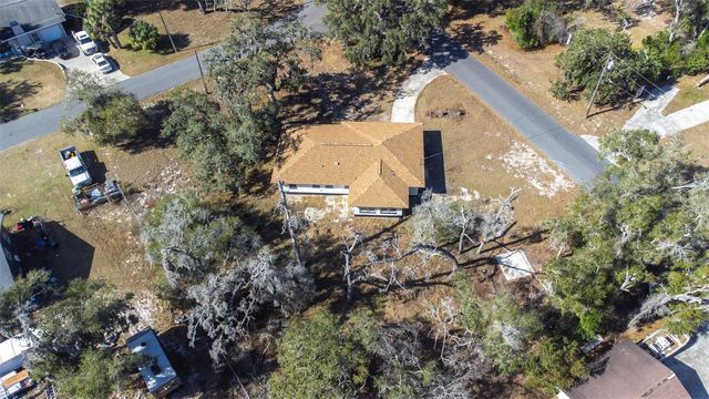 34534 ORCHID PARKWAY, Dade City, FL 33523