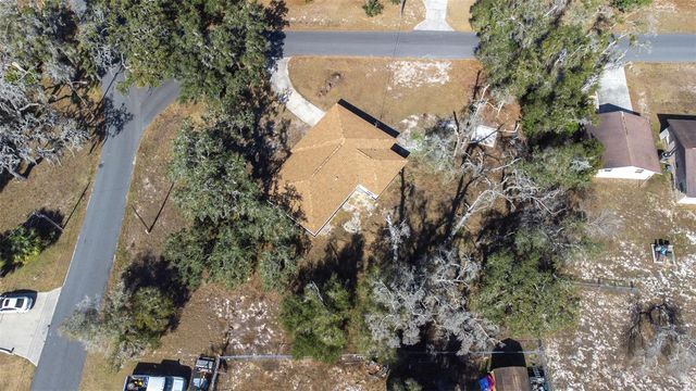 34534 ORCHID PARKWAY, Dade City, FL 33523