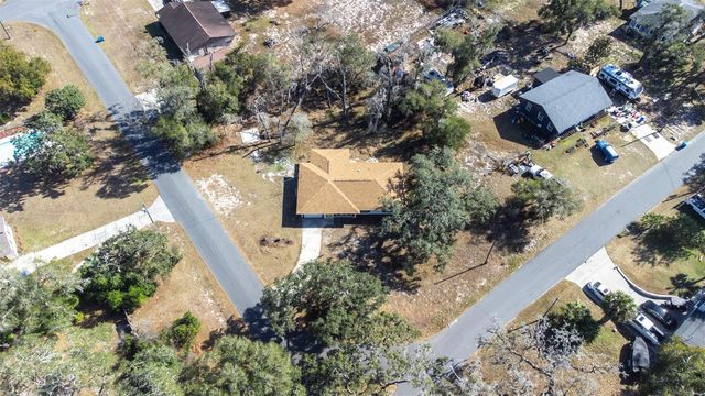 34534 ORCHID PARKWAY, Dade City, FL 33523