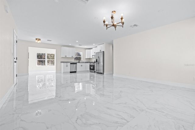 34534 ORCHID PARKWAY, Dade City, FL 33523