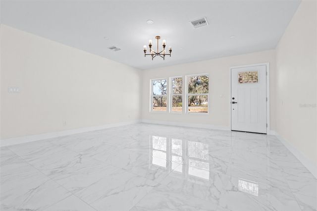 34534 ORCHID PARKWAY, Dade City, FL 33523