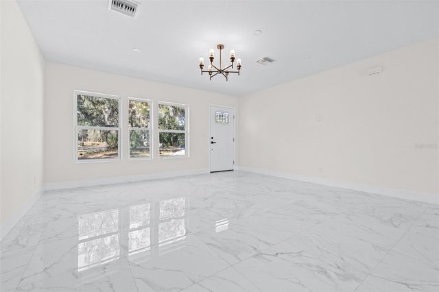 34534 ORCHID PARKWAY, Dade City, FL 33523