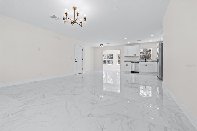 34534 ORCHID PARKWAY, Dade City, FL 33523