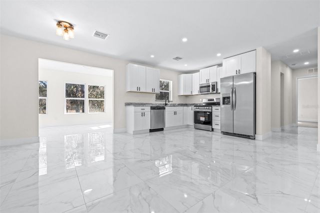 34534 ORCHID PARKWAY, Dade City, FL 33523