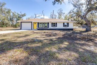34534 ORCHID PARKWAY, Dade City, FL 33523