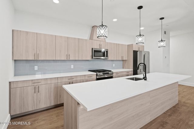 1010 Boulevard, 3 C, Seaside Heights, NJ 08751