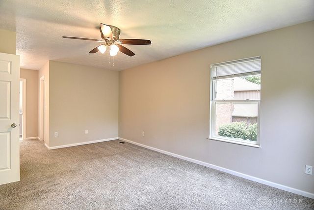 510 Royal Springs Drive, Springboro, OH 45066
