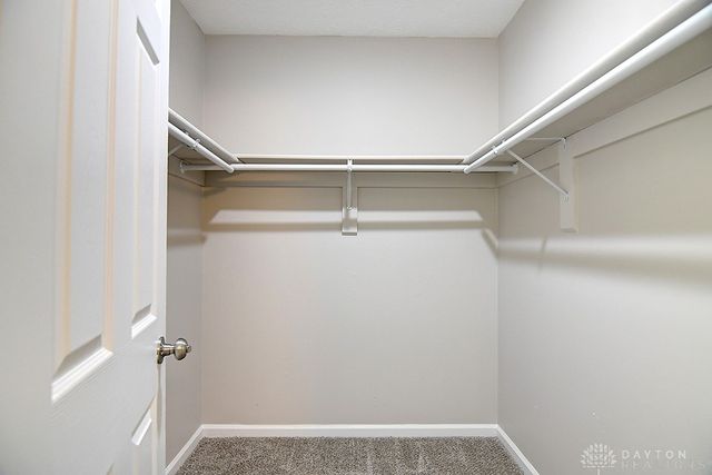 510 Royal Springs Drive, Springboro, OH 45066
