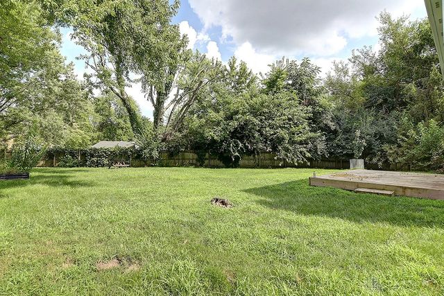 510 Royal Springs Drive, Springboro, OH 45066