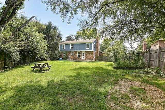 510 Royal Springs Drive, Springboro, OH 45066