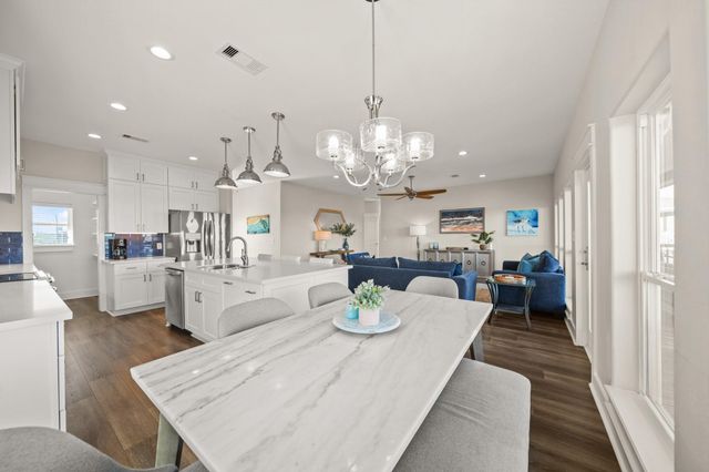23194 Camino Street, Galveston, TX 77554