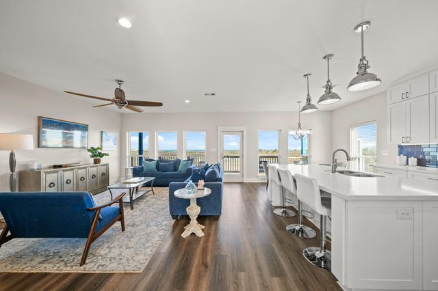 23194 Camino Street, Galveston, TX 77554