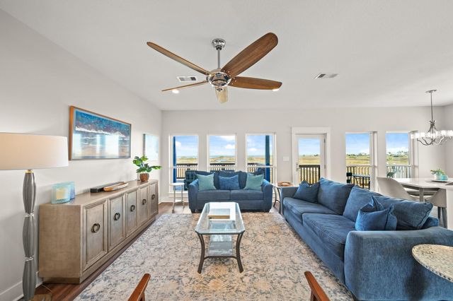 23194 Camino Street, Galveston, TX 77554