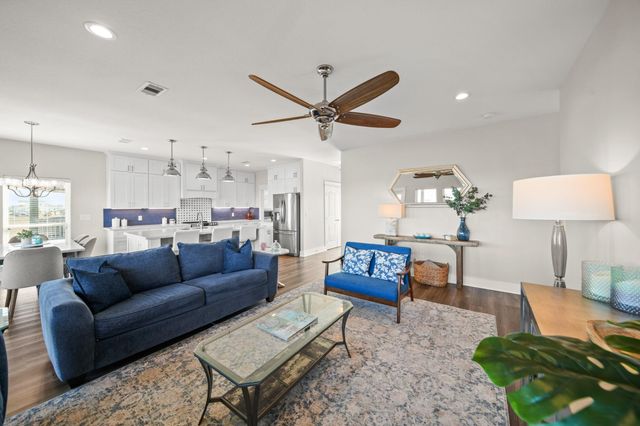 23194 Camino Street, Galveston, TX 77554