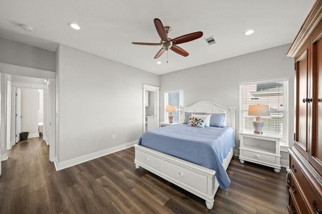 23194 Camino Street, Galveston, TX 77554
