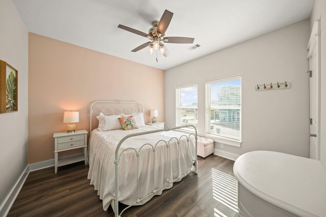 23194 Camino Street, Galveston, TX 77554