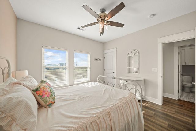 23194 Camino Street, Galveston, TX 77554