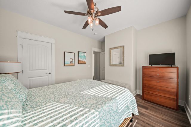 23194 Camino Street, Galveston, TX 77554