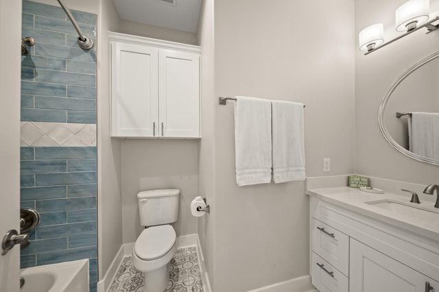 23194 Camino Street, Galveston, TX 77554