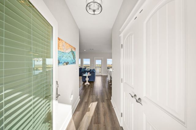 23194 Camino Street, Galveston, TX 77554