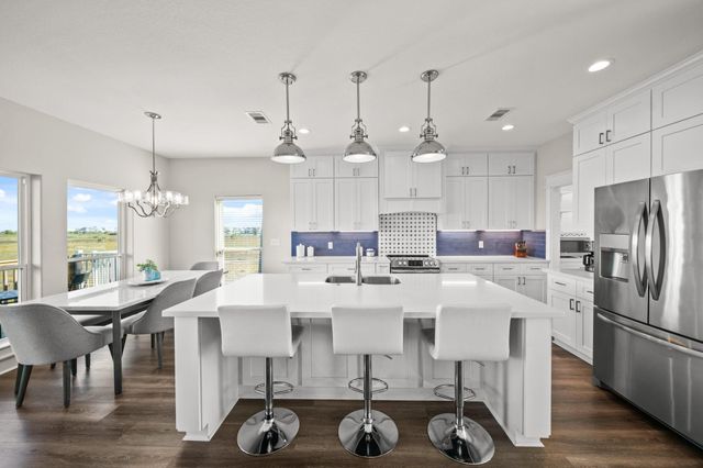 23194 Camino Street, Galveston, TX 77554