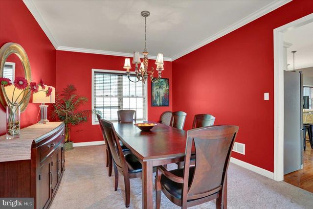 21 SAWGRASS DR, Reading, PA 19606