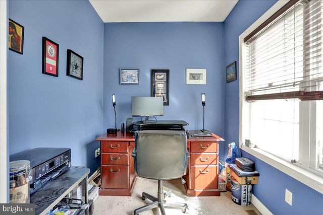 21 SAWGRASS DR, Reading, PA 19606