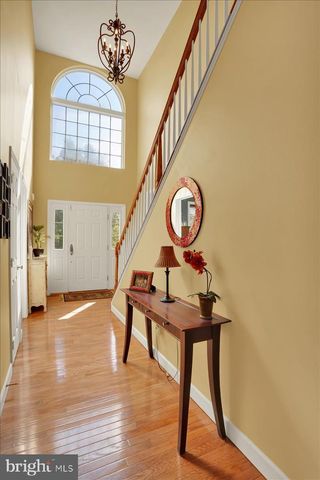 21 SAWGRASS DR, Reading, PA 19606