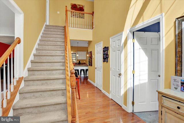 21 SAWGRASS DR, Reading, PA 19606