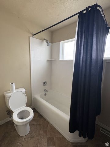 668 W 890 N, Provo, UT 84604