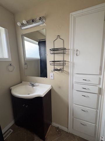 668 W 890 N, Provo, UT 84604