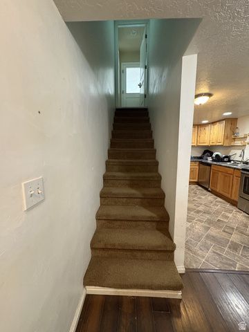 668 W 890 N, Provo, UT 84604