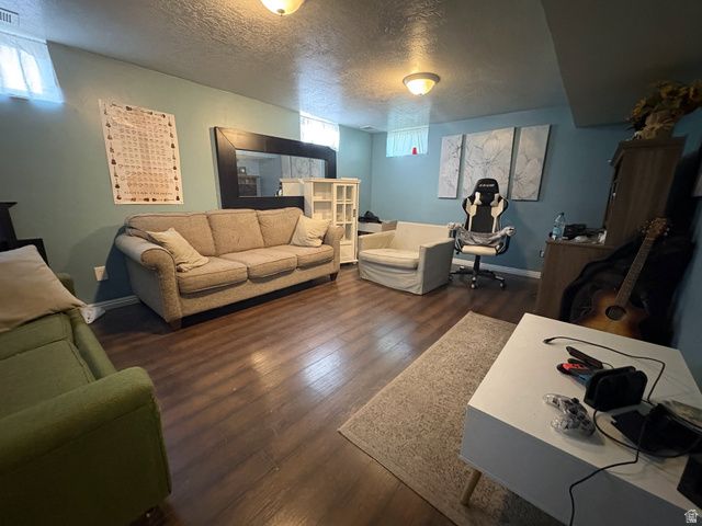 668 W 890 N, Provo, UT 84604