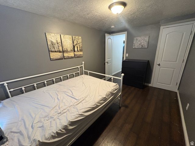 668 W 890 N, Provo, UT 84604