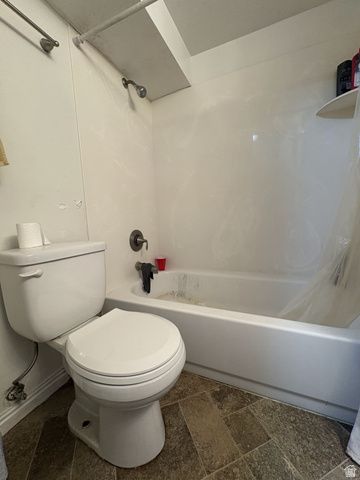 668 W 890 N, Provo, UT 84604