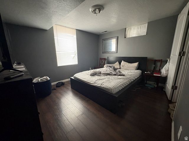 668 W 890 N, Provo, UT 84604