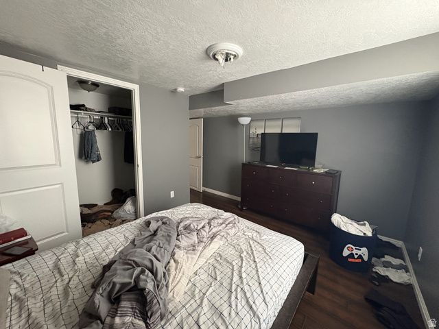 668 W 890 N, Provo, UT 84604