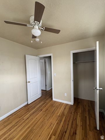 668 W 890 N, Provo, UT 84604